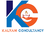 kalyaniconsultancy.com